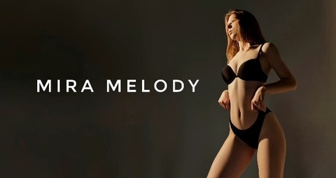 mira_melody (Mira_Melody) OnlyFans content 

 picture 2