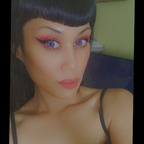 mira_moony OnlyFans Leak 

 picture 1