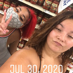 miraaaclee.e OnlyFans Leaked (0 Photos and 0 Videos)
picture 1