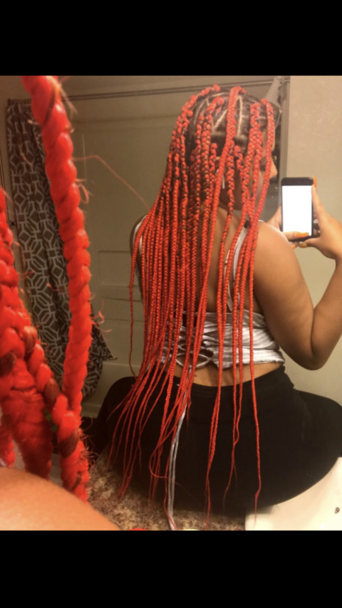 miraaaclee.e OnlyFans Leaked (0 Photos and 0 Videos) 

 picture 2