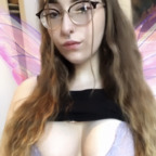 Download miraaxoxo OnlyFans videos and photos free 

 picture 1