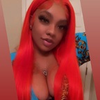 Download mirab OnlyFans content for free 

 picture 1