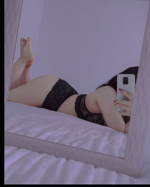 Free access to mirabebel (Mibe) Leaked OnlyFans 

 picture 2