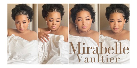 mirabellevaultier OnlyFans Leaked (2 Photos and 3 Videos) 

 picture 2