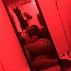 Onlyfans free content mirabooty 

 picture 1
