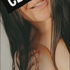 View mirachanta (Mira Chanta) OnlyFans 18 Photos and 28 Videos leaked 

 picture 1