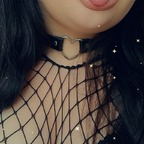 mirachantafree OnlyFans Leak (17 Photos and 35 Videos) 

 picture 1
