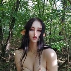 miracle_me OnlyFans Leaks 

 picture 1