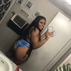 @miracleedolls leak Onlyfans photos for free 

 picture 1
