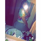 Onlyfans free miracleee
picture 1