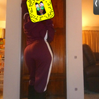 miraclejuicy OnlyFans Leak 

 picture 1