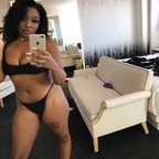 miraclep OnlyFans Leak 

 picture 1