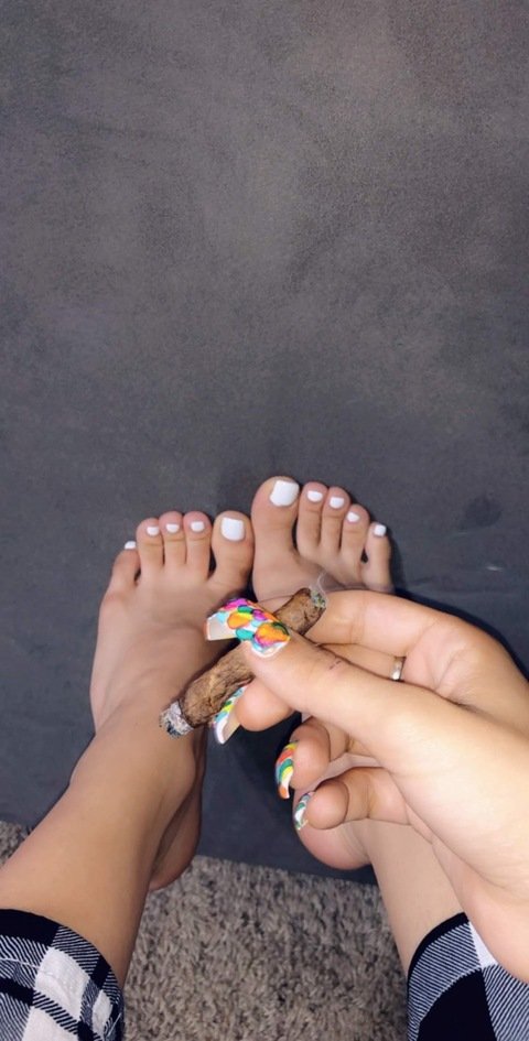 miraclesdocumtrue OnlyFans Leaks (148 Photos and 42 Videos) 

 picture 2