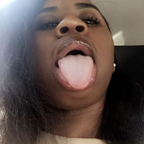 Onlyfans free content miracletaste 

 picture 1