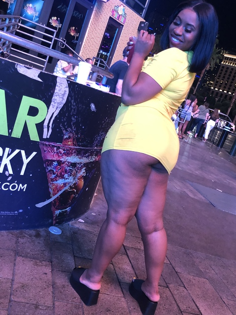 Onlyfans free content miracletaste 

 picture 2
