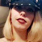 Onlyfans leak miraculousmo 

 picture 1