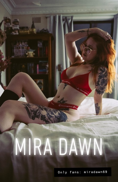 @miradawn69 leaks Onlyfans photos free 

 picture 2