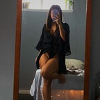 mirage69 OnlyFans Leaked (154 Photos and 14 Videos) 

 picture 1