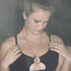View mirage_haley OnlyFans videos and photos for free 

 picture 1