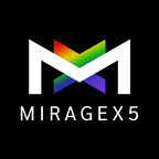 Onlyfans free miragex5 

 picture 1