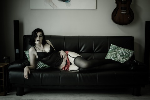 Get Free access to mirahaven (Mira Haven) Leak OnlyFans 

 picture 2