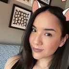 mirahfree OnlyFans Leak 

 picture 1