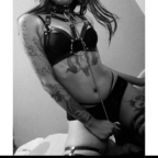 View miraihanami (Mirai Hanami 🖤) OnlyFans 14 Photos and 2 Videos gallery 

 picture 1