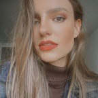 Download miramazzini OnlyFans videos and photos for free 

 picture 1