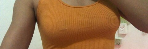 mirame leaked gallery photo 2
