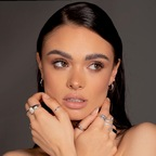 miraminx OnlyFans Leaked 

 picture 1