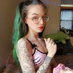 @miramoor leaks Onlyfans gallery for free 

 picture 1
