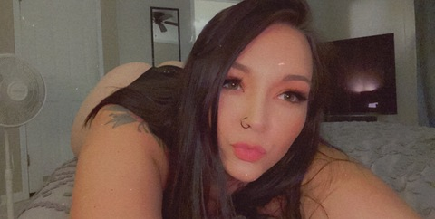 Download miranda-delray OnlyFans videos and photos for free 

 picture 2
