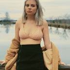 Onlyfans leak miranda-marie 

 picture 1