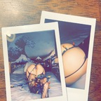Get Free access to miranda.canns Leaked OnlyFans 

 picture 1