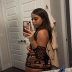 View miranda.landis OnlyFans content for free 

 picture 1