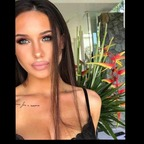 Download miranda.x OnlyFans videos and photos free 

 picture 1