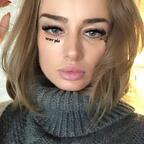 miranda1025 OnlyFans Leaked 

 picture 1