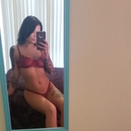 Free access to @miranda1077 (Miranda) Leak OnlyFans 

 picture 1