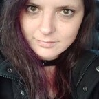 Get Free access to miranda_finesse (Miranda) Leaks OnlyFans 

 picture 1