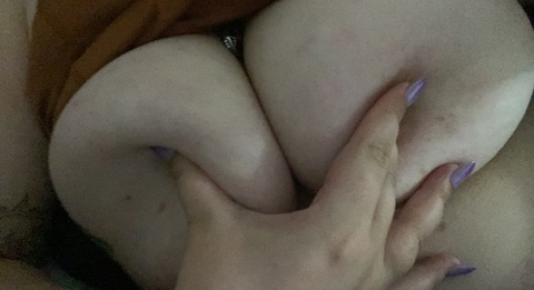 @miranda_koko leaks Onlyfans photos free 

 picture 2