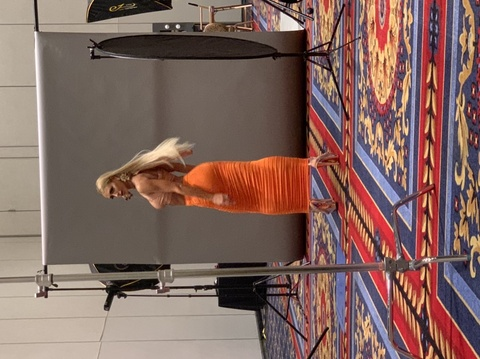 mirandaarapakis OnlyFans Leak 

 picture 2