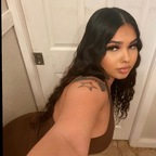 View Miranda (mirandababbyyy) OnlyFans 9 Photos and 2 Videos leaked 

 picture 1