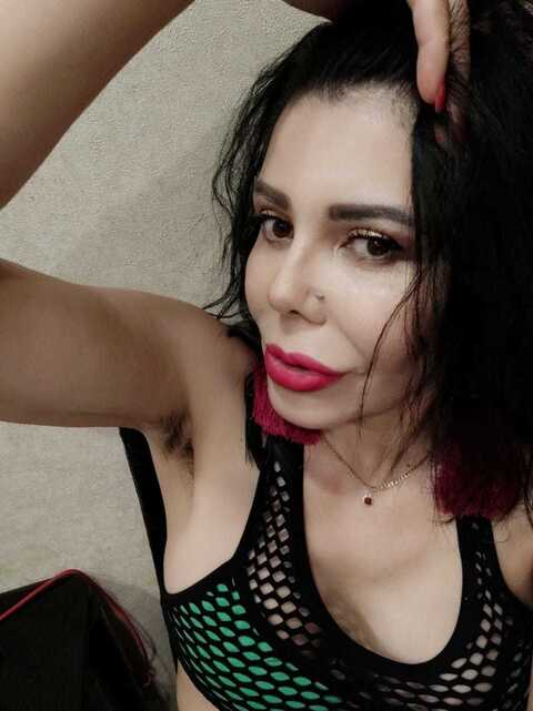 Free access to mirandabrass (Miranda Brass) Leaked OnlyFans 

 picture 2