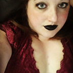 Get Free access to @mirandaextravaganza Leaks OnlyFans 

 picture 1