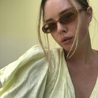 mirandafromwisconsin (Miranda) OnlyFans content 

 picture 1