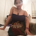 mirandah OnlyFans Leaked Photos and Videos 

 picture 1
