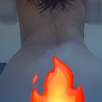 mirandahaha30 OnlyFans Leaked 

 picture 1