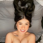 View mirandahenny OnlyFans videos and photos for free 

 picture 1