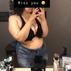 View mirandahill OnlyFans content for free 

 picture 1