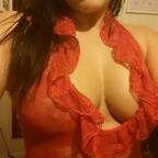 Get Free access to @mirandal Leak OnlyFans 

 picture 1